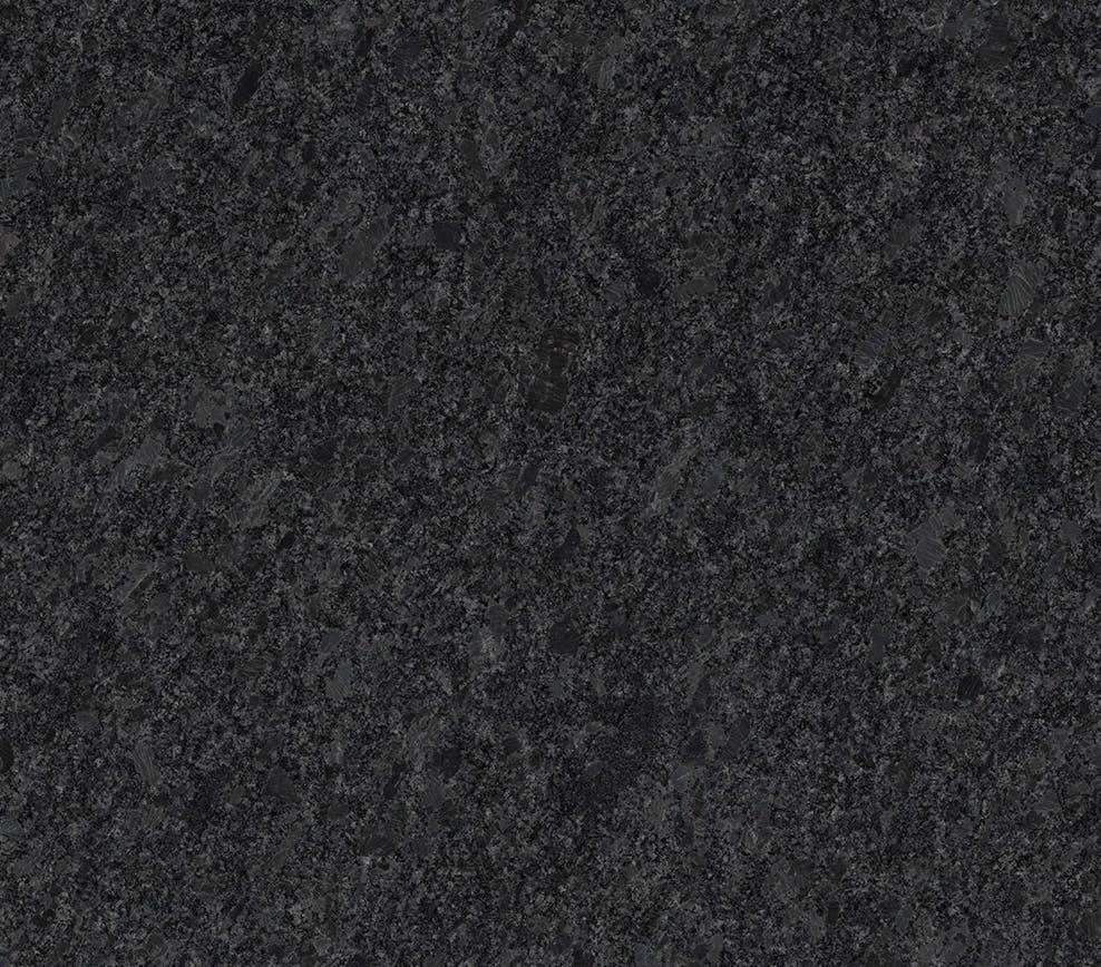 Steel Grey - abv418xxuakqn4syzvf3@2x.jpg