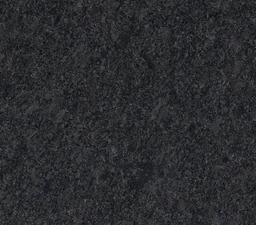 Steel Grey - abv418xxuakqn4syzvf3@2x.jpg