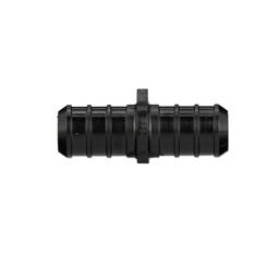 QickSert CR® Coupling, 1/2 in, Crimp PEX, Poly - abvi25pvcxadcw0oas4t@2x.jpg