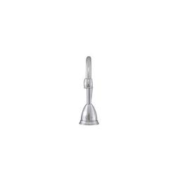Involve View Water Tank & Dispenser, Lever Handle, Polished Chrome - abvrjj7jmahwqqwaotdb@2x.jpg