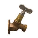 1/2" Sillcock with Loose Key - Not for Potable Water Use - abvsorhrra1ufckmy9k5@2x.jpg