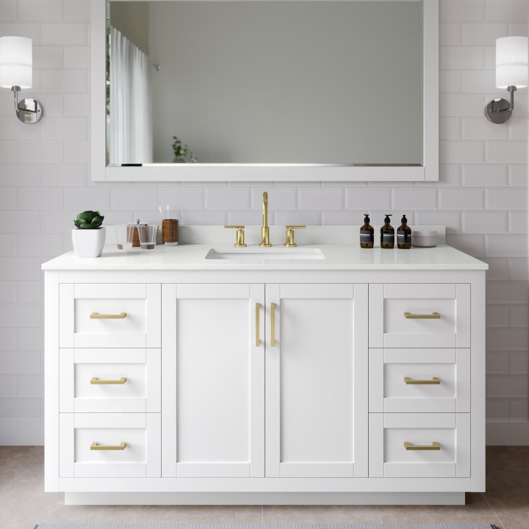 Miranda Single Bathroom Vanity - 60W x 33.75H x 22D - abvv2gswctrq4rkpug0a@2x.jpg