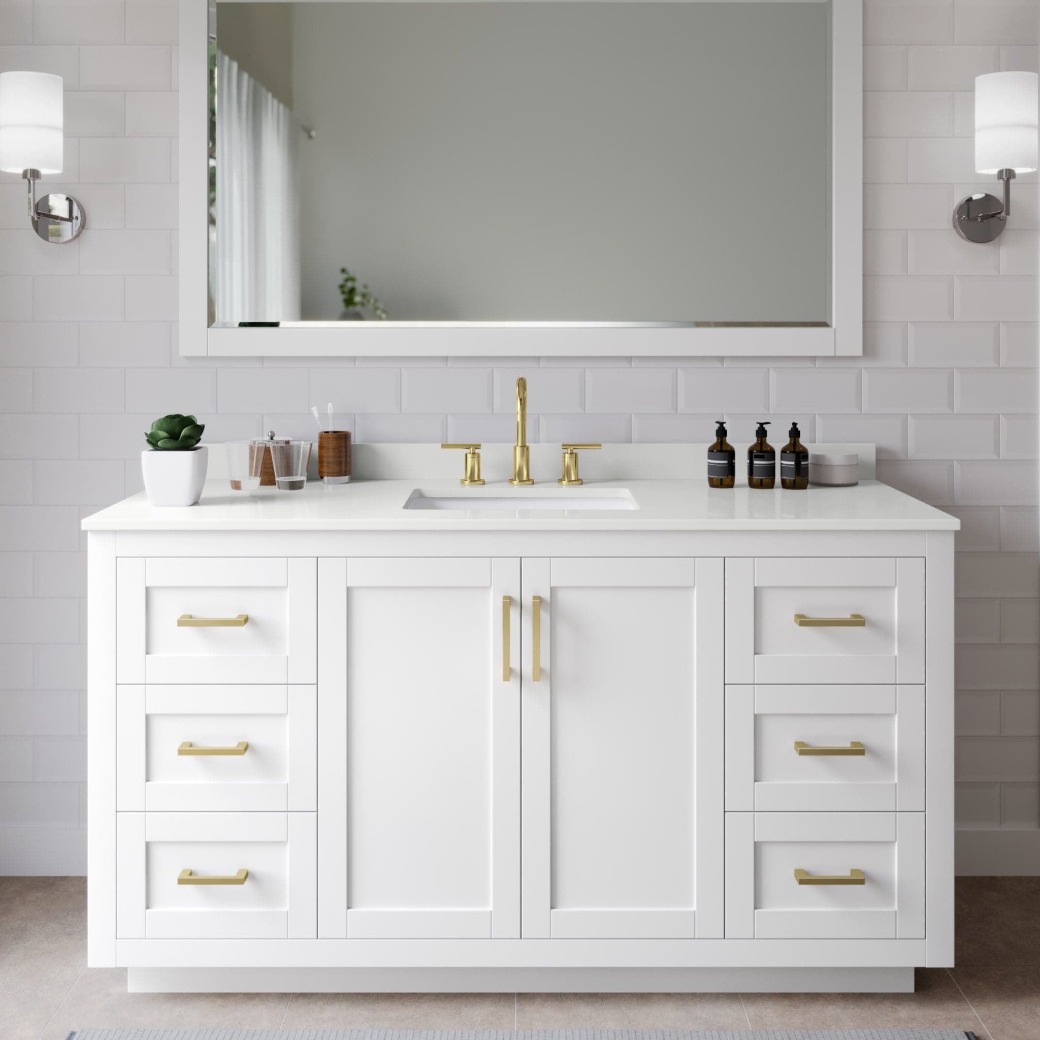 Miranda Single Bathroom Vanity - 60W x 33.75H x 22D - abvv2gswctrq4rkpug0a@2x.jpg