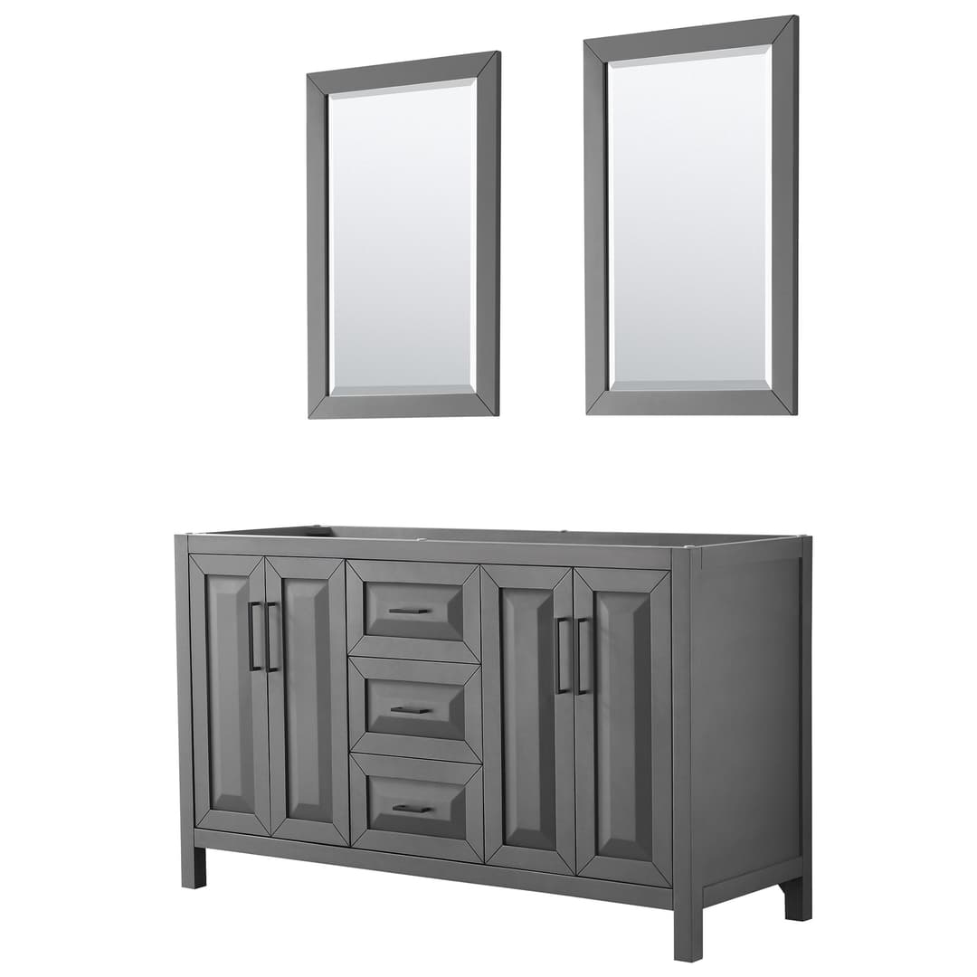 Daria Double Bathroom Vanity - 59W x 35H x 21.5D - abxeil9vkcgx7htw5pwi@2x.jpg