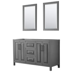 Daria Double Bathroom Vanity - 59W x 35H x 21.5D - abxeil9vkcgx7htw5pwi@2x.jpg