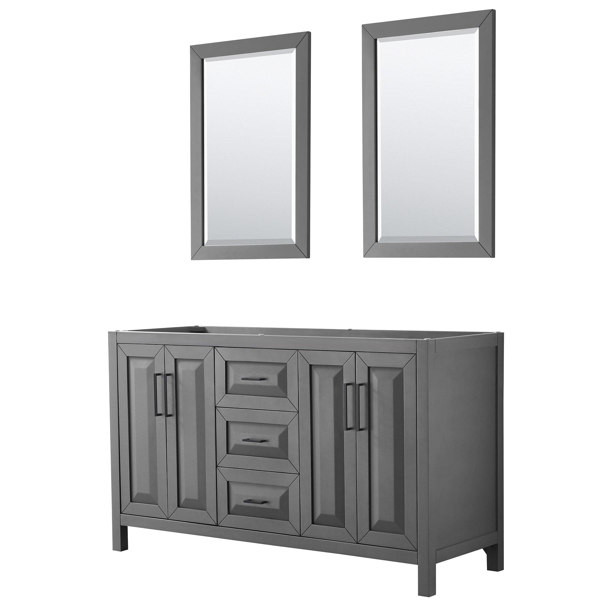 Daria Double Bathroom Vanity - 59W x 35H x 21.5D - abxeil9vkcgx7htw5pwi@2x.jpg