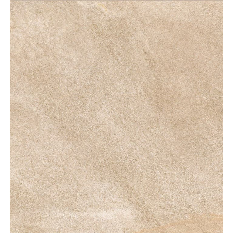 MIXT 2 ROCK SABBIA MT 24X24 - abxh5uwufxkf9f67uy36@2x.jpg