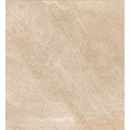 MIXT 2 ROCK SABBIA MT 24X24 - abxh5uwufxkf9f67uy36@2x.jpg