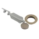 Replacement Drain Assembly with Plug and Seat - aby8ipddgowe20yvdczp@2x.jpg