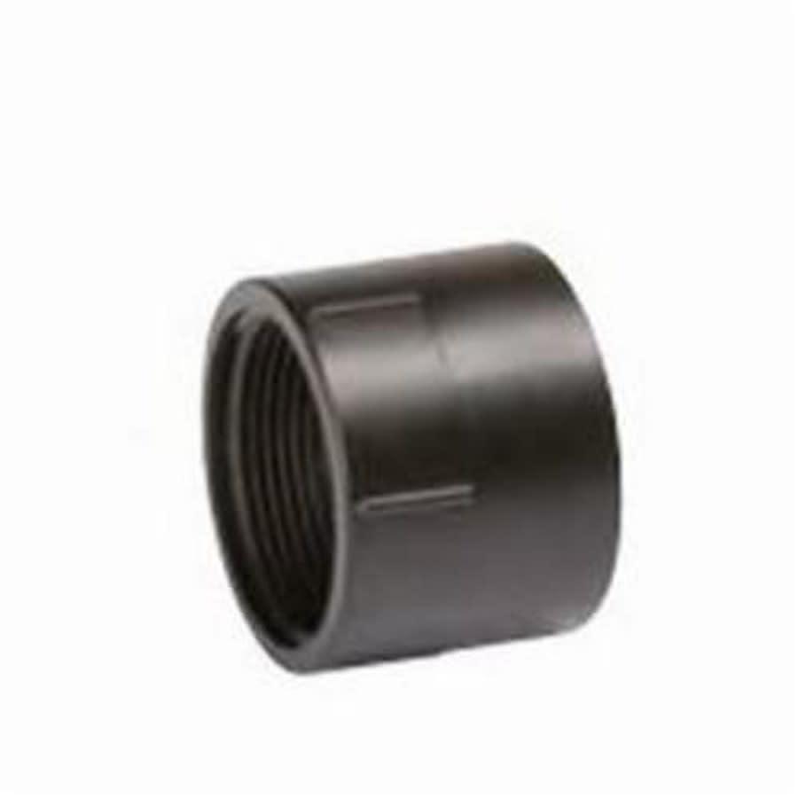 DWV Female Adapter, 1-1/2 in, Hub x FNPT, ABS - abylral7aucbytru3vkp@2x.jpg