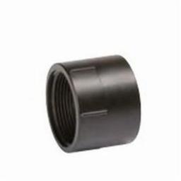 DWV Female Adapter, 1-1/2 in, Hub x FNPT, ABS - abylral7aucbytru3vkp@2x.jpg