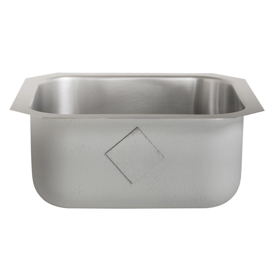 16" Single Basin Undermount Stainless Steel Kitchen Sink - abyqfxsv7bx1rgdqtfyu@2x.jpg
