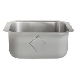 16" Single Basin Undermount Stainless Steel Kitchen Sink - abyqfxsv7bx1rgdqtfyu@2x.jpg