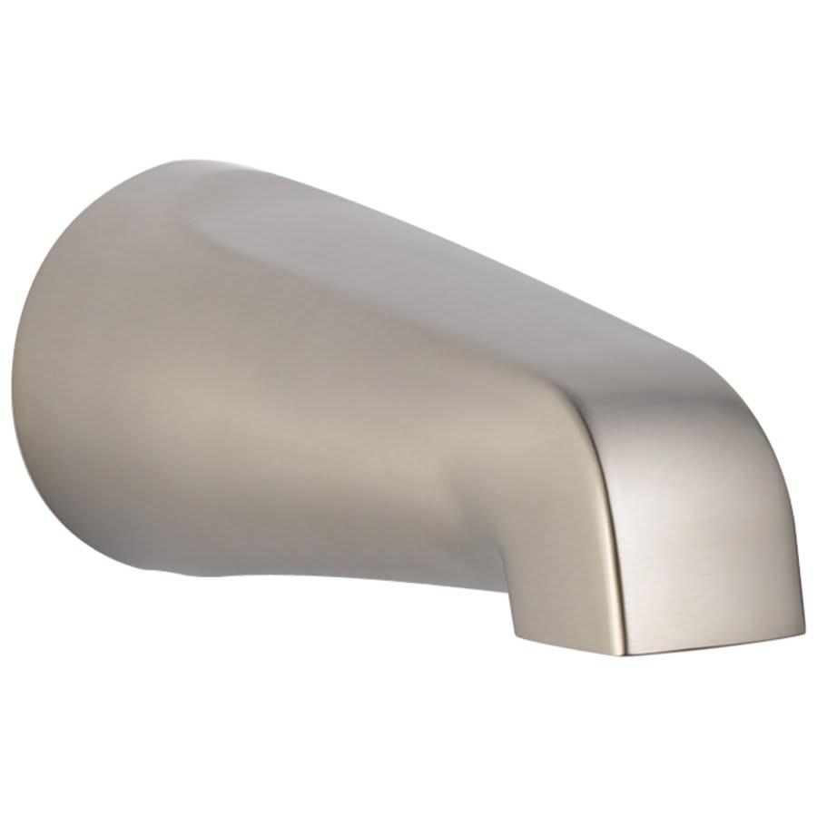 Windemere® Tub Spout, Wall Mount, Stainless - abz6jtuzkw7ea3dr11gs@2x.jpg