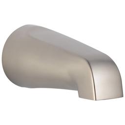 Windemere® Tub Spout, Wall Mount, Stainless - abz6jtuzkw7ea3dr11gs@2x.jpg