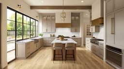 BIANCO DOLOMITE CREMA DOTTY MOSAIC - abzutaqoszxypd4n9wcj@2x.jpg