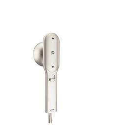 Moen Spa Shower Handheld - ac2wnfrd9ohwfvvkidkv@2x.jpg