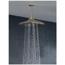Essential 6" Ceiling Mounted Shower Arm and Square Flange - ac3ajsnmndmybelo3dez_x500.jpg