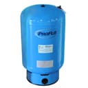 62 Gallon Steel Pump Tank - ac3omfqyzxghdz83ibll@2x.jpg