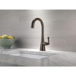 Transitional Single Handle Bar Faucet with Swivel Spout - ac3xzmw0nick88rxeye3_x500.jpg