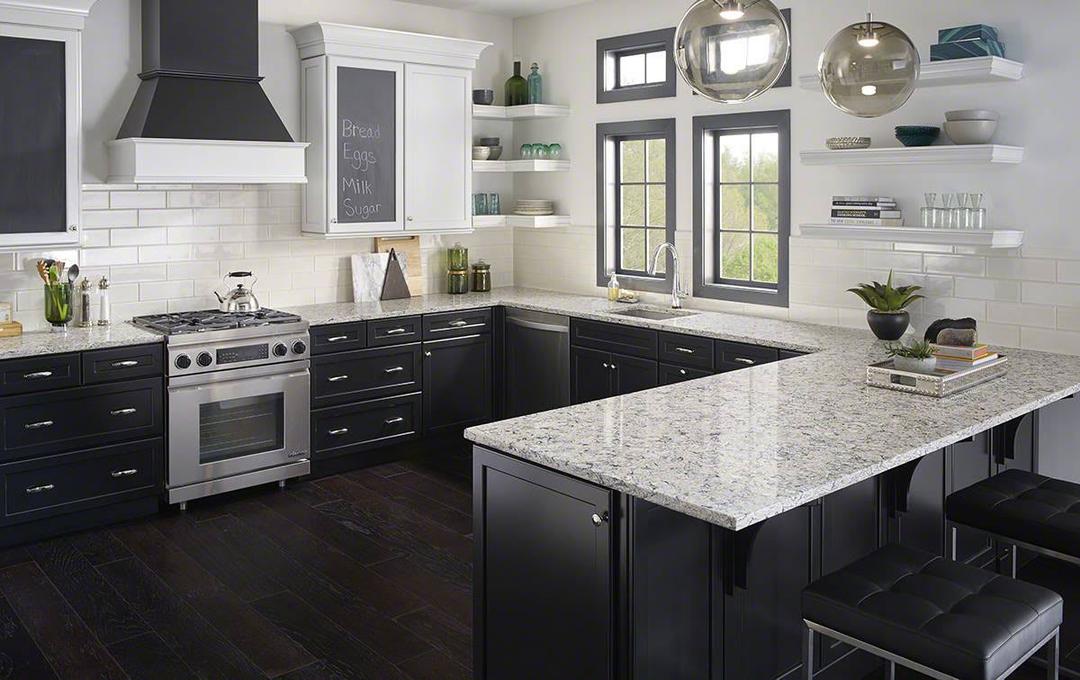 Antique White Glazed Tile - ac5o89d2qy4rh1wumnnp@2x.jpg