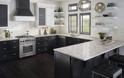 Antique White Glazed Tile - ac5o89d2qy4rh1wumnnp@2x.jpg
