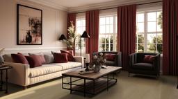 Laurel Palmilla - ac6mb3d4lqyarcszce9w@2x.jpg