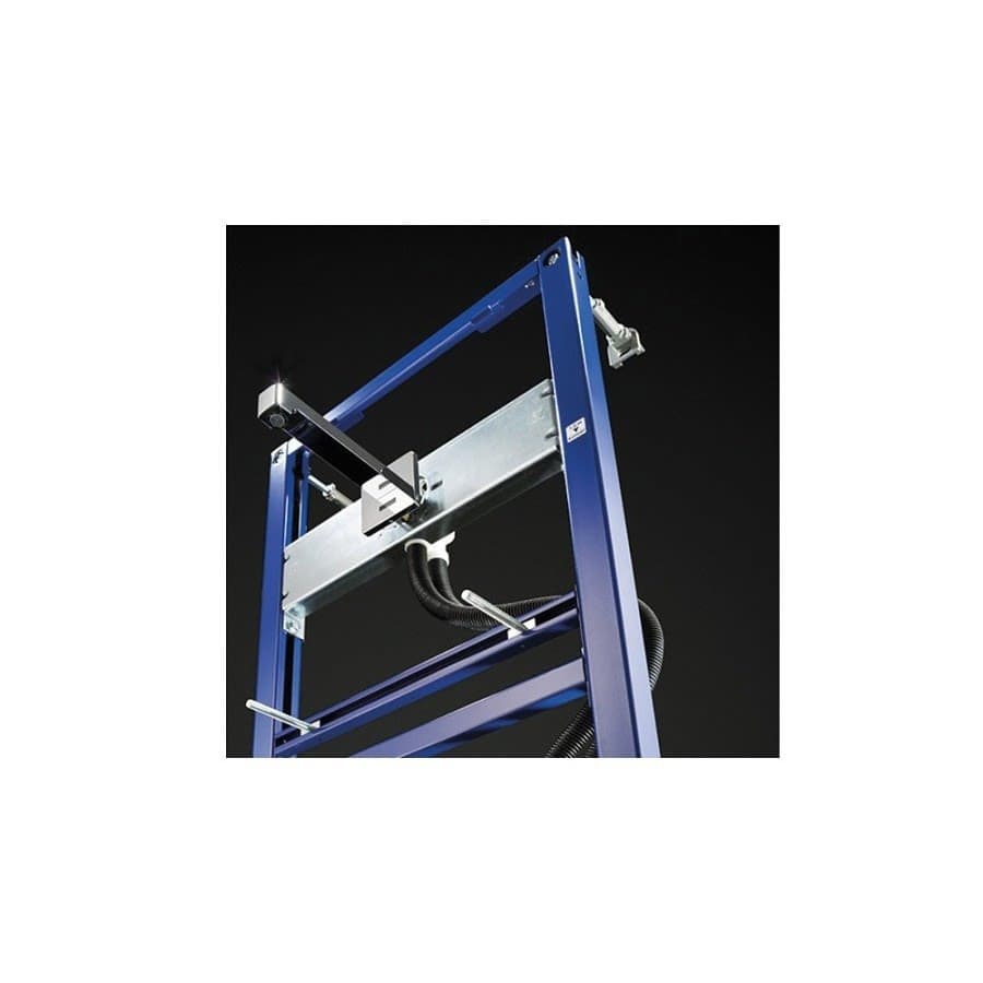 Duofix In-Wall Carrier Frame, For Use With 2 x 4 in, Washdown Wall-Hung Toilets - ac91fjll0bapgf9j405z@2x.jpg