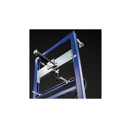 Duofix In-Wall Carrier Frame, For Use With 2 x 4 in, Washdown Wall-Hung Toilets - ac91fjll0bapgf9j405z@2x.jpg