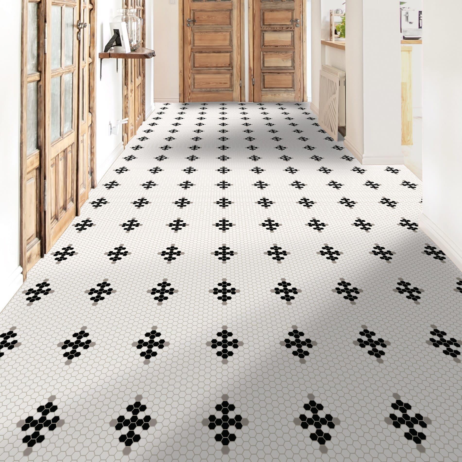 Color Story Mosaics Matte Black Straight Joint 2X2 Matte - acarsazat0twkinfwkma@2x.jpg