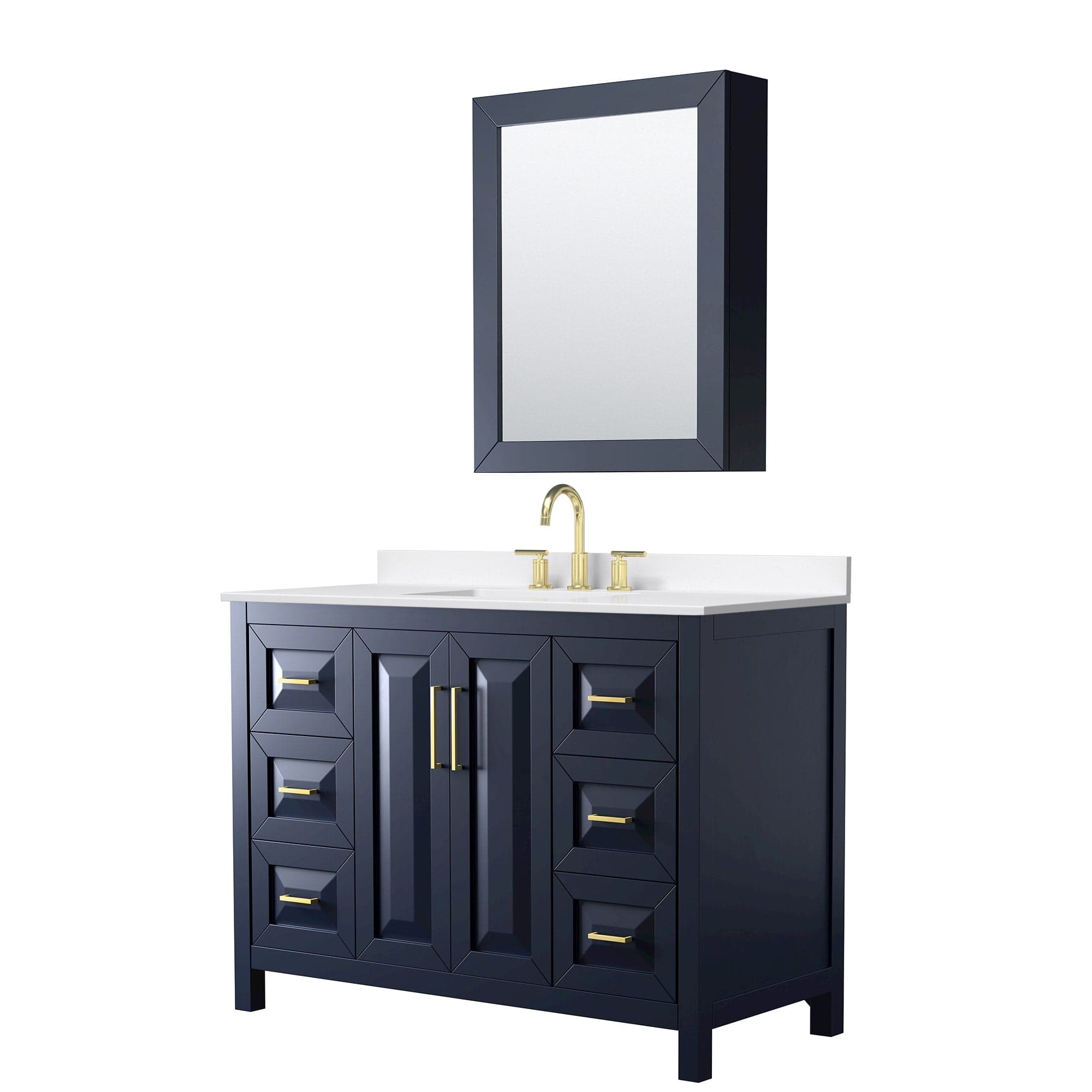 Daria Single Bathroom Vanity - 48W x 35.75H x 22D - acbkbjmw8d3eyf8xq3hl@2x.jpg