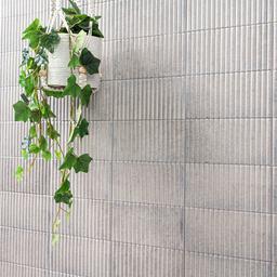 Piano ceniza - acbvt2offn2orpazg9l7@2x.jpg