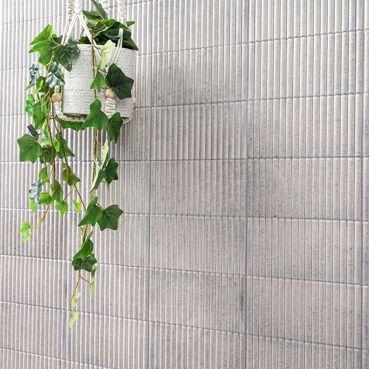 Piano ceniza - acbvt2offn2orpazg9l7@2x.jpg