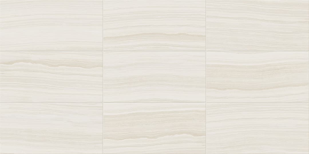 Linden Point Bianco Rectangle 10X14 Matte - aceeliytbfcul2cwqtj6@2x.jpg