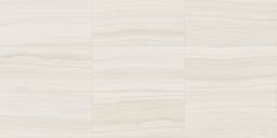 Linden Point Bianco Rectangle 10X14 Matte - aceeliytbfcul2cwqtj6@2x.jpg