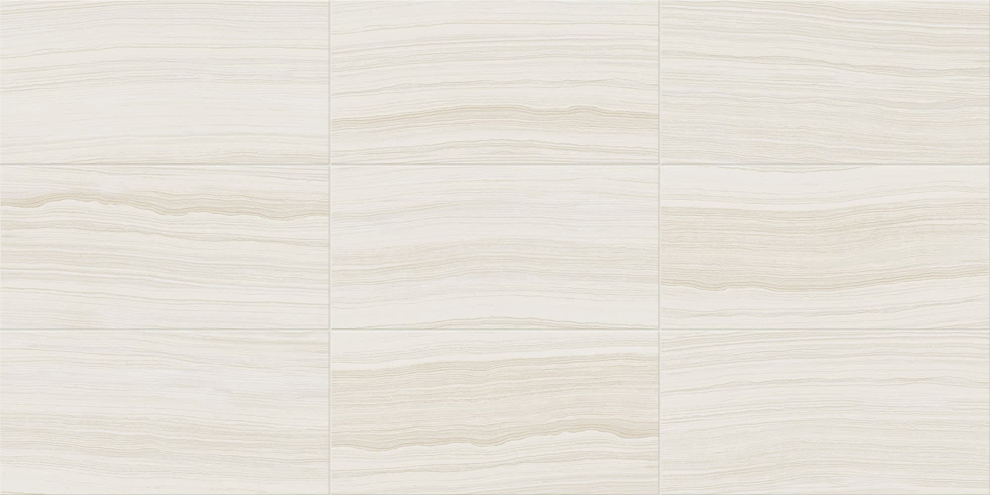 Linden Point Bianco Rectangle 10X14 Matte - aceeliytbfcul2cwqtj6@2x.jpg