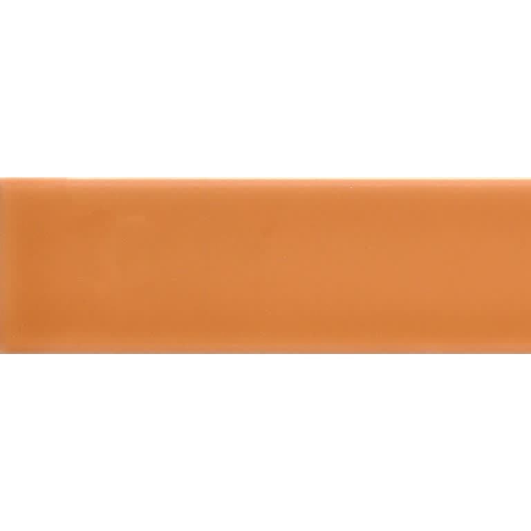 TRIVENI CANYON GL 2X6 - acetsbg7oiptg6dtwa4e@2x.jpg