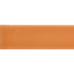 TRIVENI CANYON GL 2X6 - acetsbg7oiptg6dtwa4e@2x.jpg