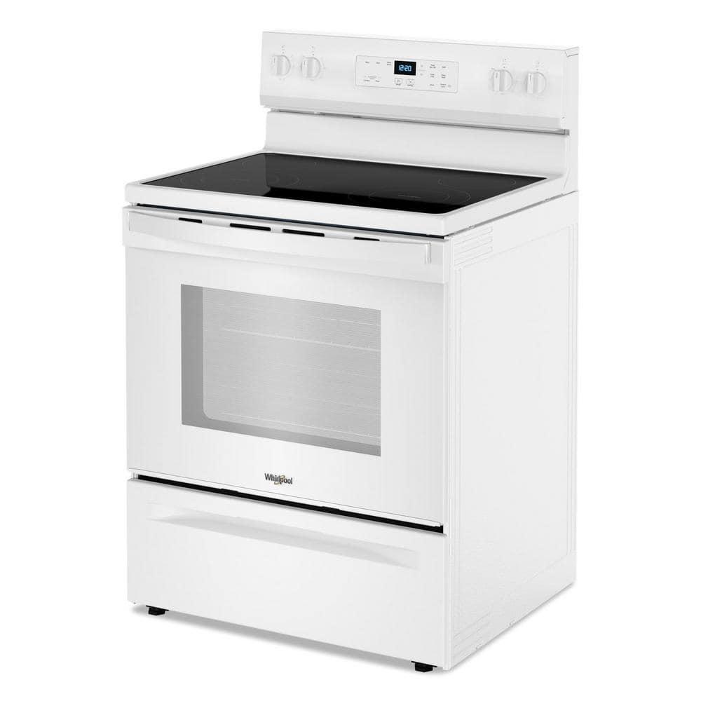 30 in. 4 Element Freestanding Electric Range in White - acgmowcwzmbzd12qhegf@2x.jpg