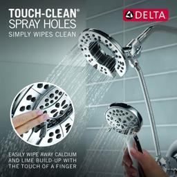 Kayra Monitor 17 Series Dual Function Pressure Balanced Shower Only with In2ition and Integrated Volume Control - Less Rough-In Valve - acixyvrz1kr0mqn8b6du@2x.jpg