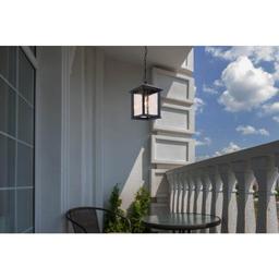 Ashton 1-Light Black Outdoor Pendant Light with Clear Seeded Glass - acj6qmcohh6tm8qivsvb@2x.jpg