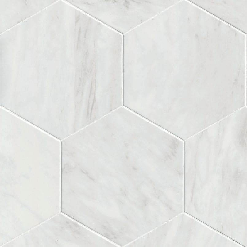 Geoglam Calacatta - acjravqflcdalckdbagq@2x.jpg