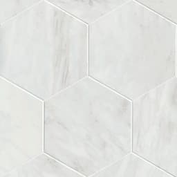 Geoglam Calacatta - acjravqflcdalckdbagq@2x.jpg