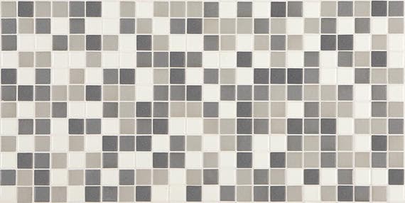 Unglazed Mosaics Snow Leopard Straight Joint 1X1 Matte - ackie4p2s5y5rhhp7lwx@2x.jpg