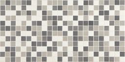 Unglazed Mosaics Snow Leopard Straight Joint 1X1 Matte - ackie4p2s5y5rhhp7lwx@2x.jpg