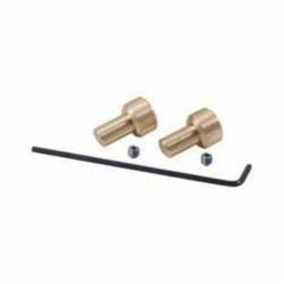 3 or 6-Setting Extension Kit, For Use With Kitchen and Bath Diverter - ackw6ywdyz7dpxo3x3yl@2x.jpg