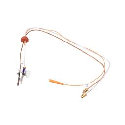 Pilot Assembly Igniter - acmcylfmpyp9pxuqgaqs@2x.jpg