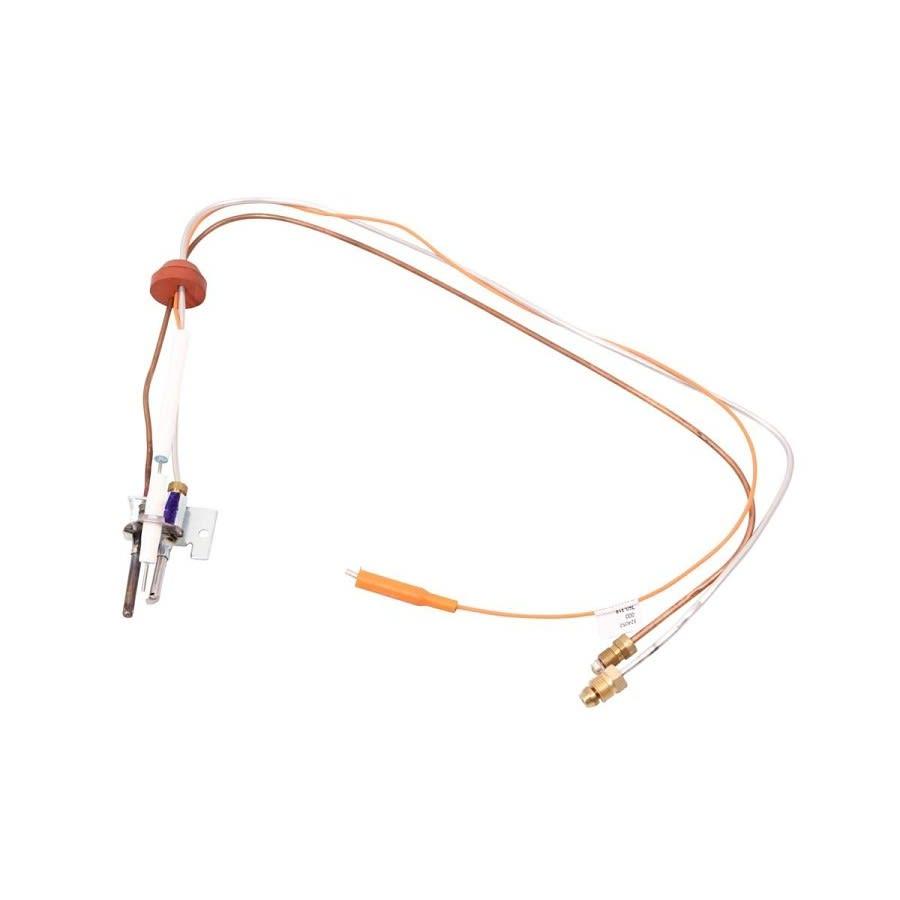 Pilot Assembly Igniter - acmcylfmpyp9pxuqgaqs@2x.jpg