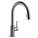Trinsic Pull-Down Kitchen Faucet with Magnetic Docking Spray Head - Includes Lifetime Warranty - acmi98wsyqkpr8fqn6fa@2x.jpg
