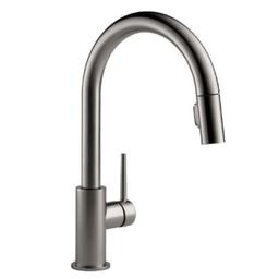 Trinsic Pull-Down Kitchen Faucet with Magnetic Docking Spray Head - Includes Lifetime Warranty - acmi98wsyqkpr8fqn6fa_x500.jpg